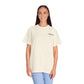 Narrow Gate Coffee T‑Shirt — Comfort Colors
