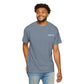 Find The Way Comfort Colors Tee