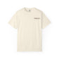 Narrow Gate Coffee T‑Shirt — Comfort Colors