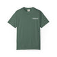 Find The Way Comfort Colors Tee
