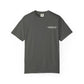 Find The Way Comfort Colors Tee