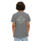 Narrow Gate Lodge Pocket T-Shirt