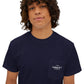 Narrow Gate Lodge Pocket T-Shirt