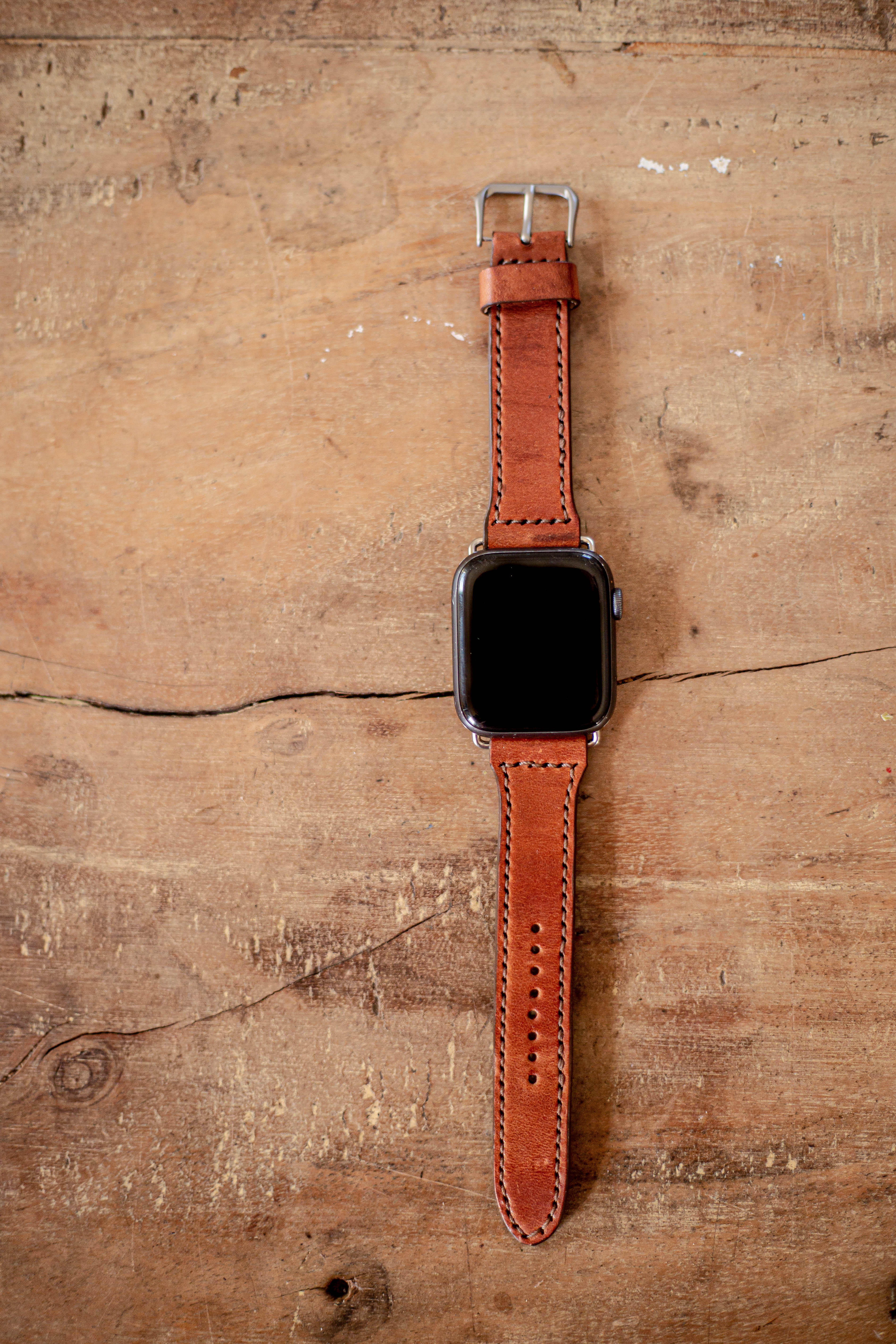 Apple Watch Band