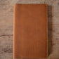 Custom Leather Journals – Corporate, Ministry & Event Gifts