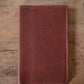 Custom Leather Journals – Corporate, Ministry & Event Gifts