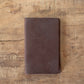Custom Leather Journals – Corporate, Ministry & Event Gifts