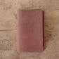 Custom Leather Journals – Corporate, Ministry & Event Gifts