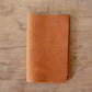 Custom Leather Journals – Corporate, Ministry & Event Gifts