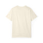 NG Leather T-Shirt