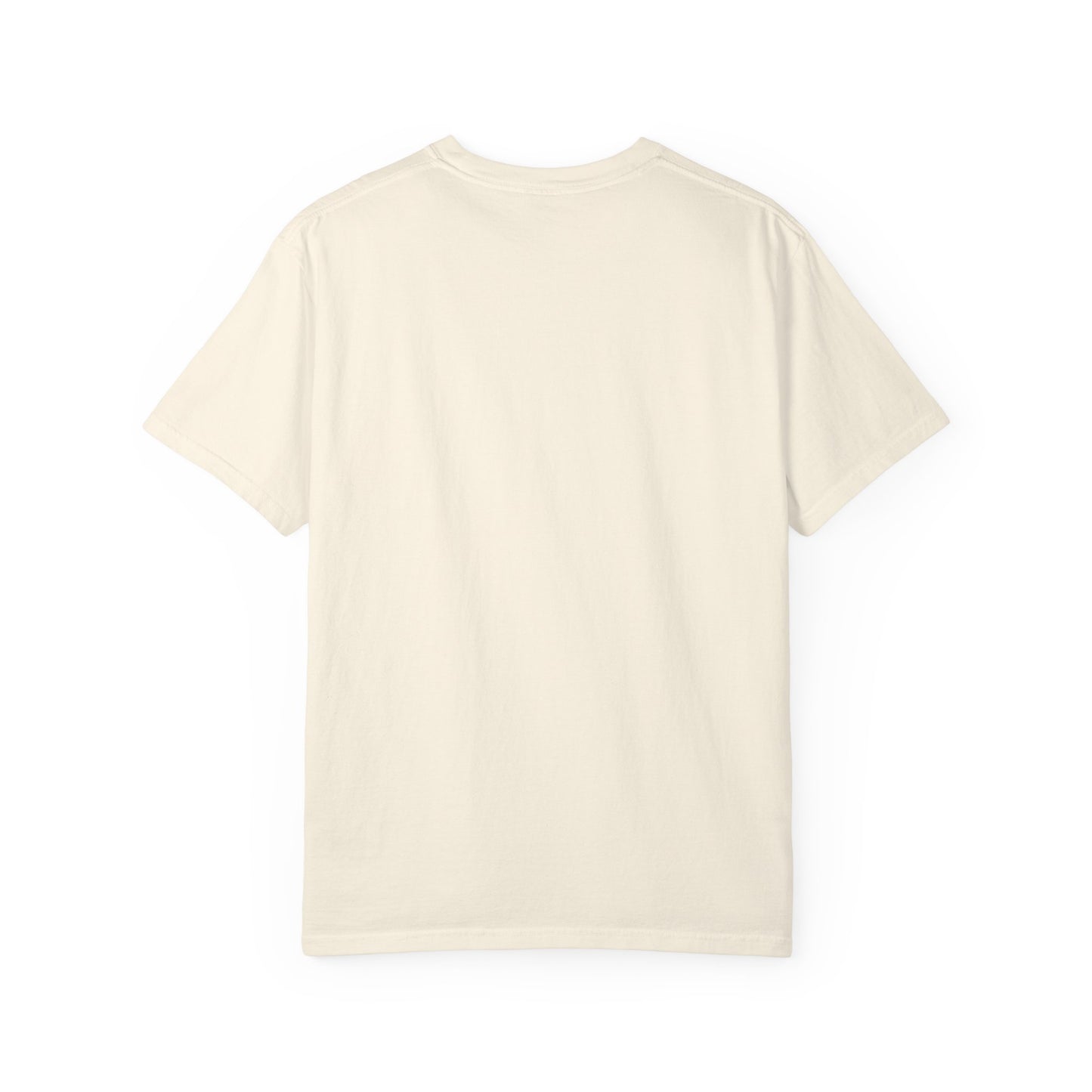 NG Leather T-Shirt
