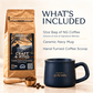 Coffee Gift Set