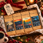 Coffee Sampler Gift Set