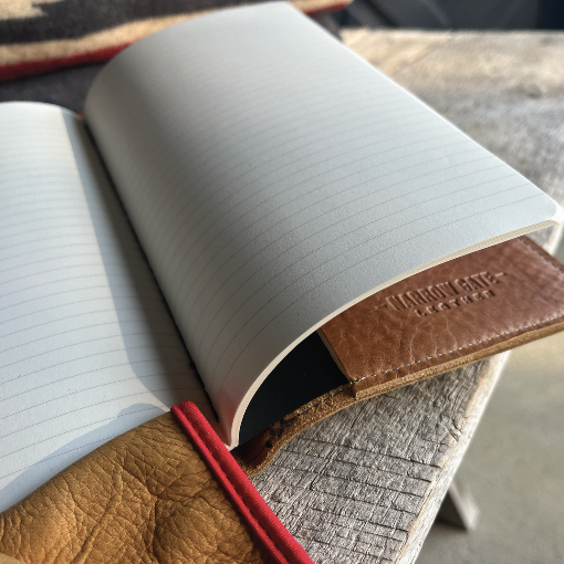 Everyday Journal
