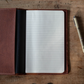 Everyday Journal