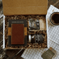 The Faithful Father's Bundle