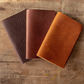 Field Notes Pocket Journal
