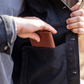 Field Notes Pocket Journal