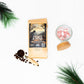 Christmas Coffee Bundle